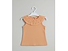Used & Brand New Items / Mother & Baby / Baby Wear / Body