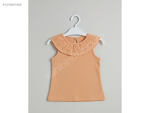 Used & Brand New Items / Mother & Baby / Baby Wear / Body