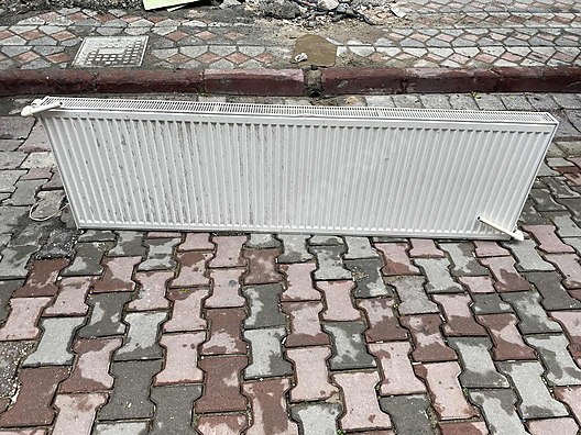 Petek - Petek & Havlupan