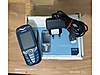 Used & Brand New Items / Cell Phones & Accessories / Cell Phones / BenQ Siemens / CX70
