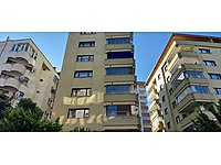 1 nolu besirli mh satilik daire ilanlari ve satilik ev fiyatlari sahibinden com 2 1 nolu besirli mh satilik daire ilanlari ve satilik ev fiyatlari sahibinden com 2