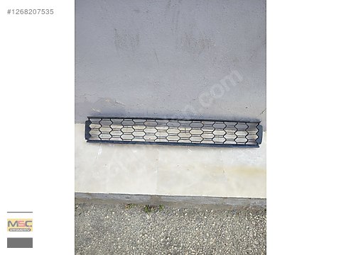 1268207535oy9.jpg
