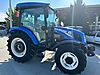 2017 TT4.65 New Holland