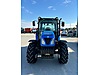 TT4.65 2017 New Holland