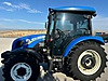 2017 Mağazadan İkinci El New Holland Satılık Traktör 950.000 TL'ye sahibinden.com'da