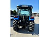 İkinci El TT4.65 New Holland