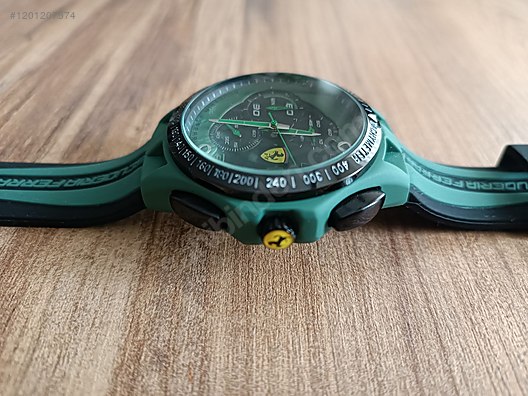 166 inter large corsa watch price