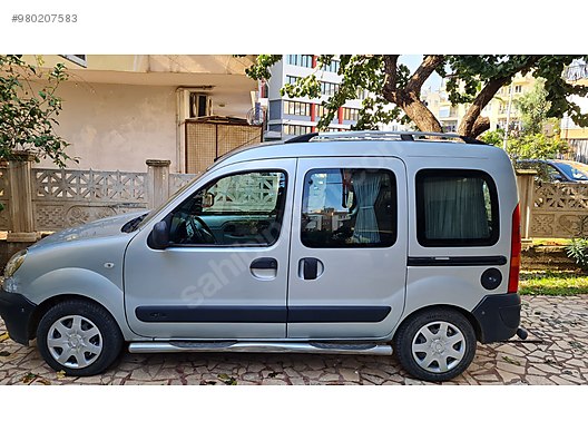 renault kangoo multix 1 5 dci multix authentique 2 sahibinden sigara icilmemis hususi oto kango at sahibinden com 980207583 renault kangoo multix 1 5 dci multix authentique 2 sahibinden sigara icilmemis hususi oto kango at sahibinden com 980207583