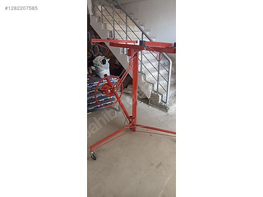 Used & Brand New Items / Garden & Home Improvement / Hand Tools / Pullers