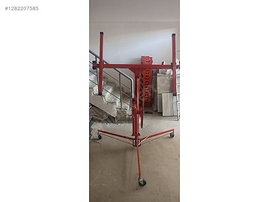 Used & Brand New Items / Garden & Home Improvement / Hand Tools / Pullers