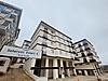 Sancaktepe Seheryeli 4 Sitesi Satılık 2+1 Daire Güney Cephe