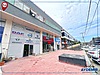 2415- ELFİ den NİLTİM KAYA PLAZA KİRALIK DÜKKAN