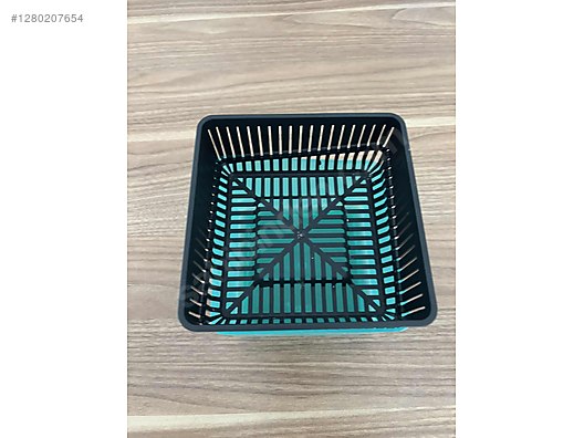 İkinci El ve Sıfır Alışveriş / Bahçe & Yapı Market / Toplu Satış