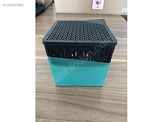 İkinci El ve Sıfır Alışveriş / Bahçe & Yapı Market / Toplu Satış