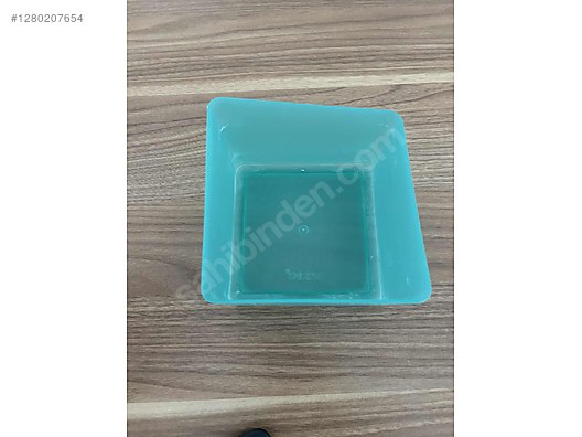 İkinci El ve Sıfır Alışveriş / Bahçe & Yapı Market / Toplu Satış