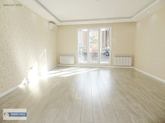 bahcelievler yenibosna merkez de site icinde satilik 3 1 daire satilik daire ilanlari sahibinden com da 964207659 bahcelievler yenibosna merkez de site icinde satilik 3 1 daire satilik daire ilanlari sahibinden com da 964207659