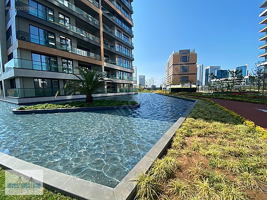 avrupa konutlari yamanevler de firsat satilik 4 1 satilik residence ilanlari sahibinden com da 972207689 avrupa konutlari yamanevler de firsat satilik 4 1 satilik residence ilanlari sahibinden com da 972207689