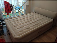 Yatak Modelleri Ve Fiyatlari Sahibinden Com Da