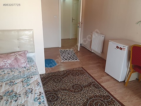 sahibinden bekara kiralik 1 0 esyali guvenli nezih kiralik daire ilanlari sahibinden com da 963207725