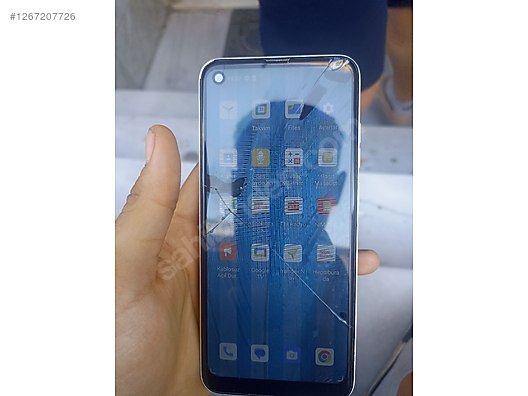 Used & Brand New Items / Cell Phones & Accessories / Cell Phones / Reeder / P13 Blue Max Pro