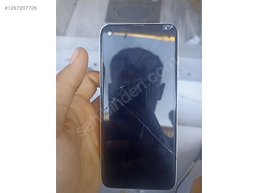 Used & Brand New Items / Cell Phones & Accessories / Cell Phones / Reeder / P13 Blue Max Pro