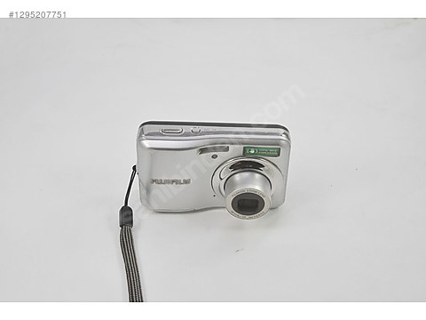 【中古】(フジフイルム) FUJIFILM A170 中古：B(並品)】フジフイルム A170 | 2444540029905