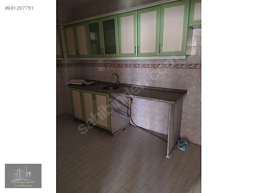 cayirova sempt poliklinigi karsisinda satilik giris daire 3 1 satilik daire ilanlari sahibinden com da 981207751 cayirova sempt poliklinigi karsisinda satilik giris daire 3 1 satilik daire ilanlari sahibinden com da 981207751