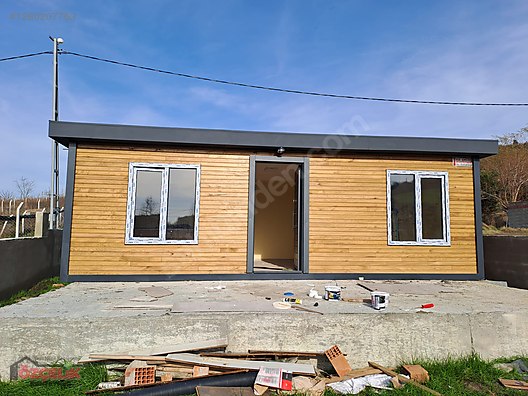 Used & Brand New Items / Garden & Home Improvement / Wholesale Lots