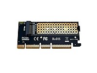 M2 Nvme Ssd Disk Pci-e Çevirici Pci Express 16x M.2 #1243207767