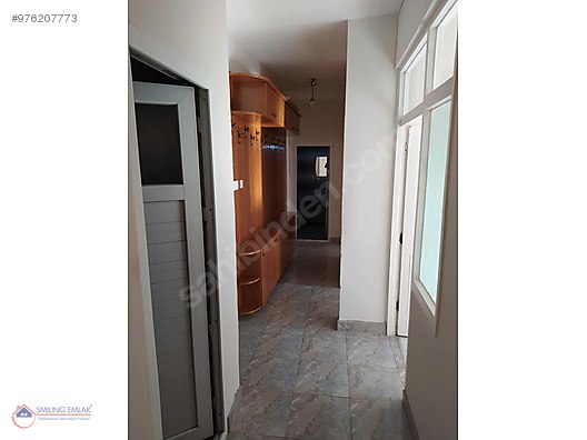 2 1 asansorlu kiralik daire kiralik daire ilanlari sahibinden com da 976207773 2 1 asansorlu kiralik daire kiralik daire ilanlari sahibinden com da 976207773