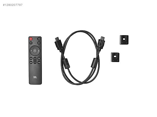 İkinci El ve Sıfır Alışveriş / Bilgisayar / Çevre Birimleri / Hoparlör / Ses Sistemi