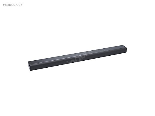 İkinci El ve Sıfır Alışveriş / Bilgisayar / Çevre Birimleri / Hoparlör / Ses Sistemi