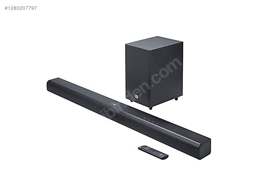 İkinci El ve Sıfır Alışveriş / Bilgisayar / Çevre Birimleri / Hoparlör / Ses Sistemi