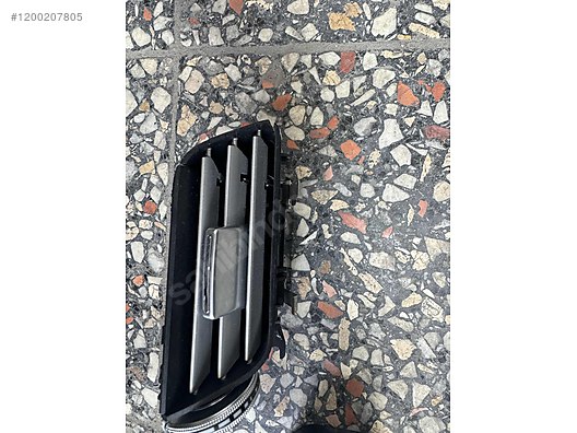 Vehicle Parts / Automotive Equipment / Spare Parts / Cars & SUVs / Heating & Ventilation & Air Conditioning