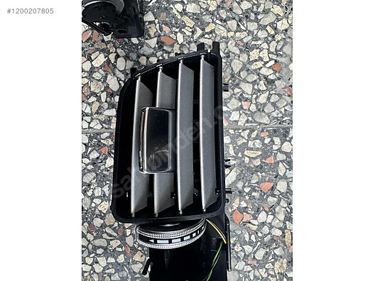 Vehicle Parts / Automotive Equipment / Spare Parts / Cars & SUVs / Heating & Ventilation & Air Conditioning