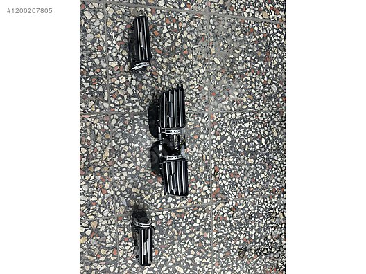 Vehicle Parts / Automotive Equipment / Spare Parts / Cars & SUVs / Heating & Ventilation & Air Conditioning