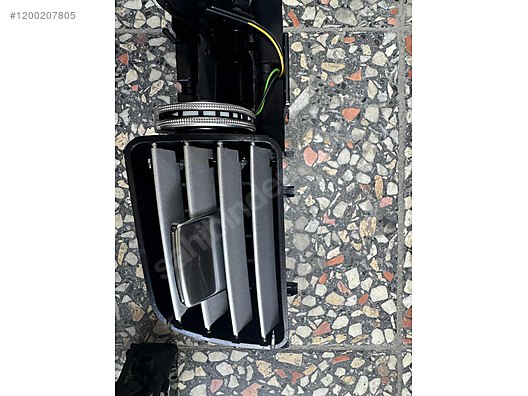 Vehicle Parts / Automotive Equipment / Spare Parts / Cars & SUVs / Heating & Ventilation & Air Conditioning