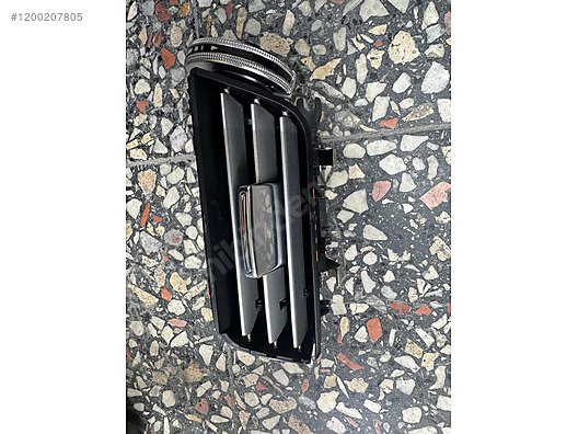 Vehicle Parts / Automotive Equipment / Spare Parts / Cars & SUVs / Heating & Ventilation & Air Conditioning