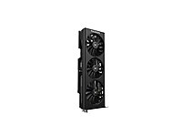 XFX RX 6900XT SWFHİT 16GB #1280207806