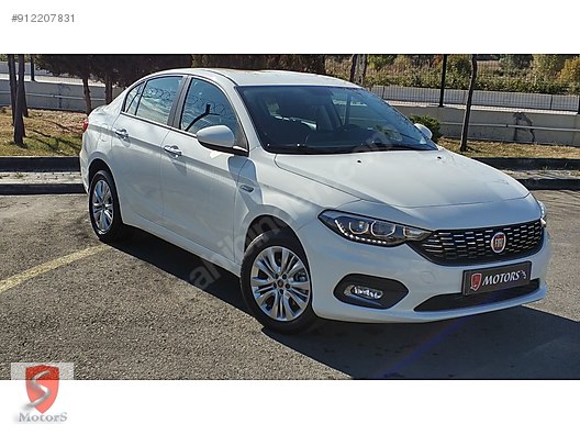 fiat egea 1 3 multijet urban plus 2020 model fiat egea 1 3 multijet urban plus sifir kilometre at sahibinden com 912207831