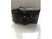 CANON.AF.35.M.KUSURSUZ