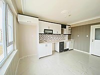 akyurt prices of apartments for sale are on sahibinden com