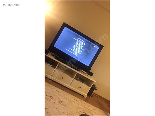 Hqpwuv8ooqip2m