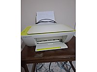 hp yazıcı kablo #1266207874