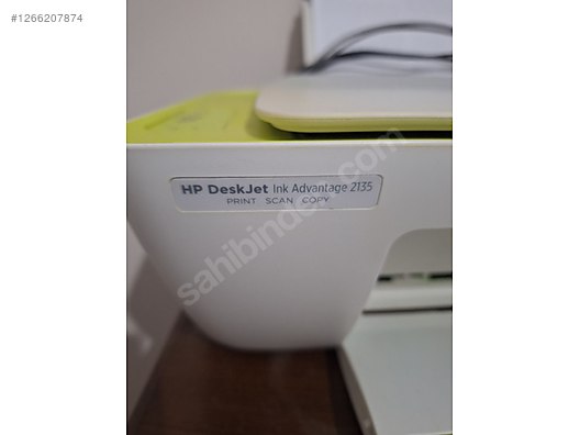 Hp yazıcı kablo - Blu-ray Sürücü / Yazıcı ve Tüm Masaüstü Bilgisayar Donanımları sahibinden.com'da