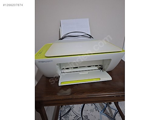 İkinci El ve Sıfır Alışveriş / Bilgisayar / Masaüstü / Donanım / Blu-ray Sürücü / Yazıcı