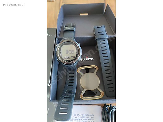 Suunto 4di on sale