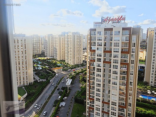 bizim grup gayrimenkul ispartakule