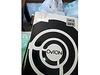 ovion v11 lite sıfır