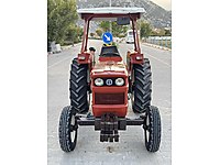 BOYASIZ EMSALSİZ TAPALI BAKLAVA BLOK IVECO MOTOR 2001 MODEL #1279207910